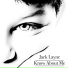 Jack Layne