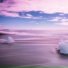 Heavenly Realms