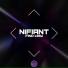 Nifiant
