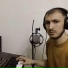 Intizor Ravshanbekov