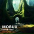 MOBUX
