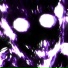 ICEYYX
