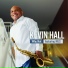 Kevin Hall feat. Nils