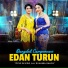 Ochi Alvira feat. Syahiba Saufa