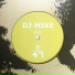 DJ Mike