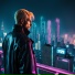 SYNTHLIFE