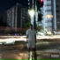 Brandyman, JNP, Original Fonk feat. PZA, Yeyeite