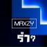 Maxzy
