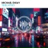 Michael Exkay