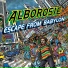 [rg] Alborosie