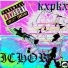 kXpkX