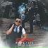 Игорь Tuzz feat. ERTI