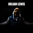 Julian Lenis