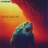 Forge