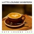 Cafe lounge Jazz