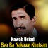 Nawab Ustad