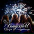 TSYGANCOF feat. Dasha Aleshina