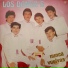 Los Daner's