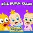 Sevimli Dostlar