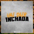 NGKS, DJ Kaue NC, MC PBO
