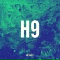 Heykel