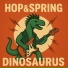 Hop&Spring