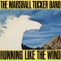 The Marshall Tucker Band