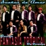 Banda Fantasía Tropical De Durango