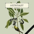 Justin Faust