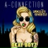 A-Connection feat. Florine Adams