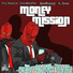 Zee Money, K.Dret feat. TruGoonie, TrapManFee