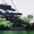 Crashwals