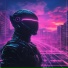 Astral Dune