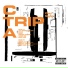 C Trip A