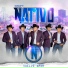 GRUPO NATIVO