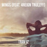 Trav iz feat. 4Reign Trullyy