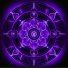 Sacred Light Vision