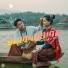 AiiLA feat. MD KINGDOM