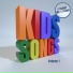 Tiny Tunes