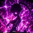 Ahrise