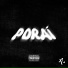 Drem feat. JOSE, Vélez