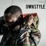 APmuse