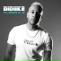 DIDIIKE