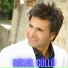 MİKAİL GÜLLÜ