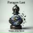 Paragon Last