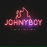 WestBoy