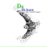 D4 Hi-Sonic feat. Cornell d'Angelo