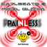 Carlbeats & Migel Gloria