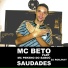 MC BETO feat. Mc Pekeno do saboo, dj rodjhay