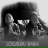 CAPTAIN SOLO.sa feat. Hero, Man Dlamini